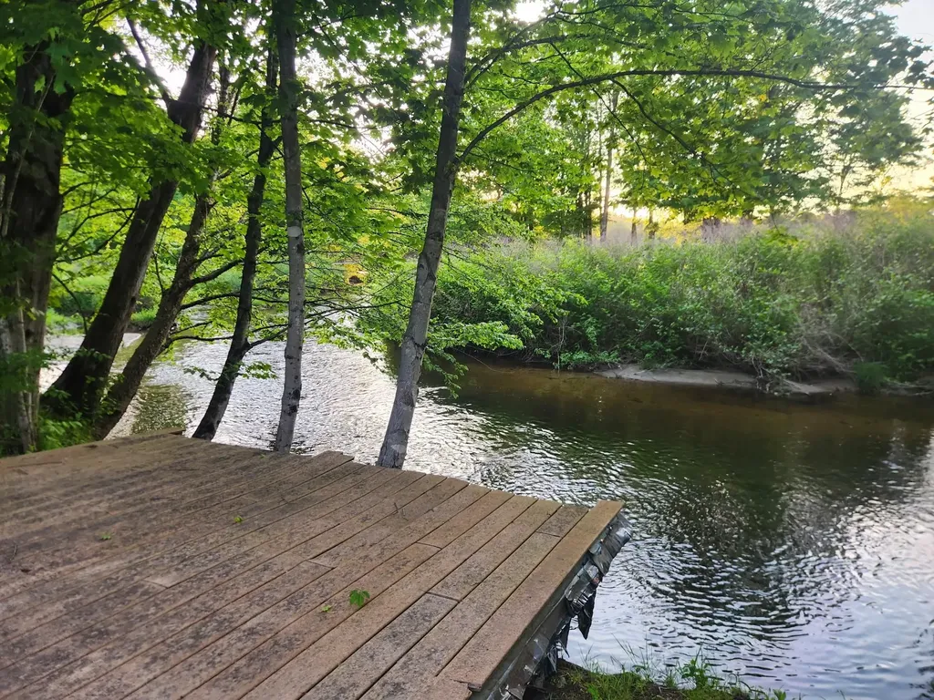 3 Breakneck Road Newport NH 03773