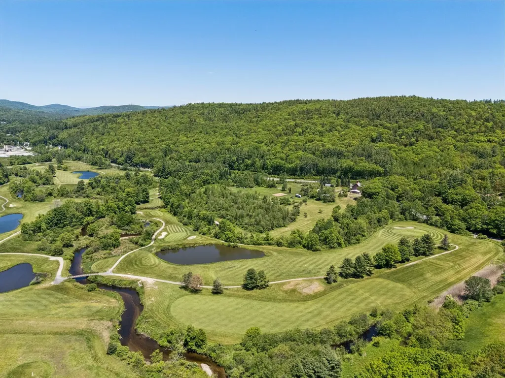 3 Breakneck Road Newport NH 03773