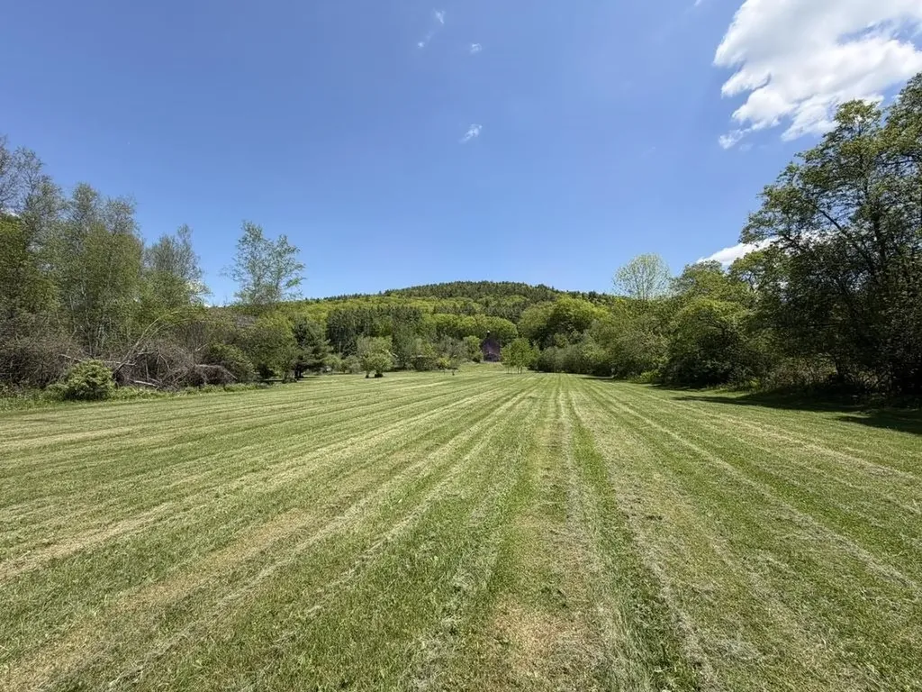 3 Breakneck Road Newport NH 03773