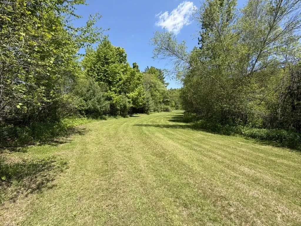 3 Breakneck Road Newport NH 03773