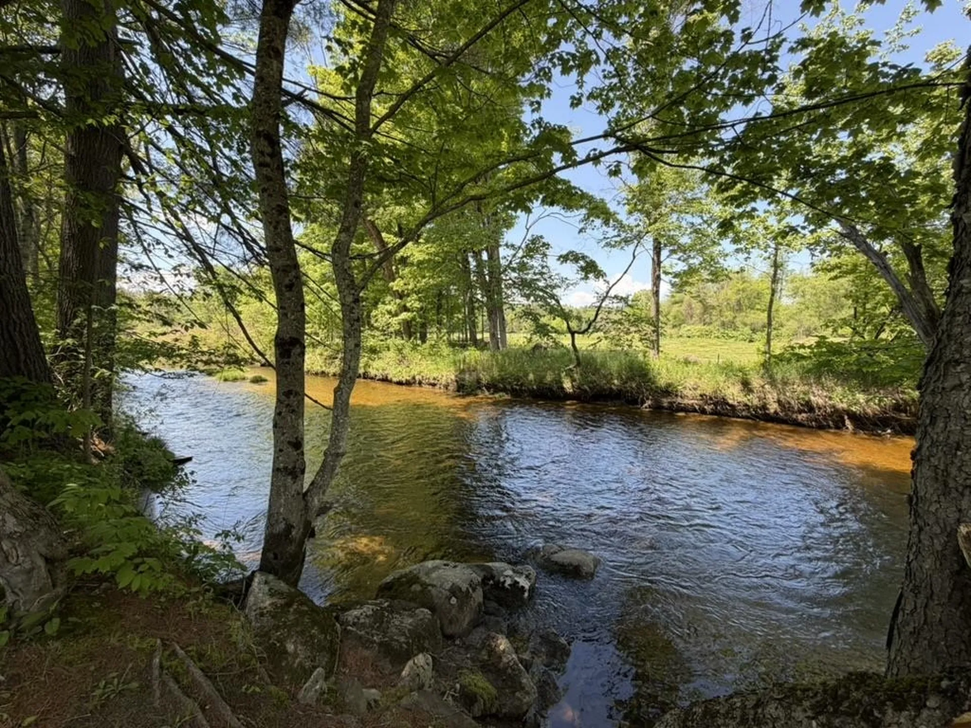 3 Breakneck Road Newport NH 03773