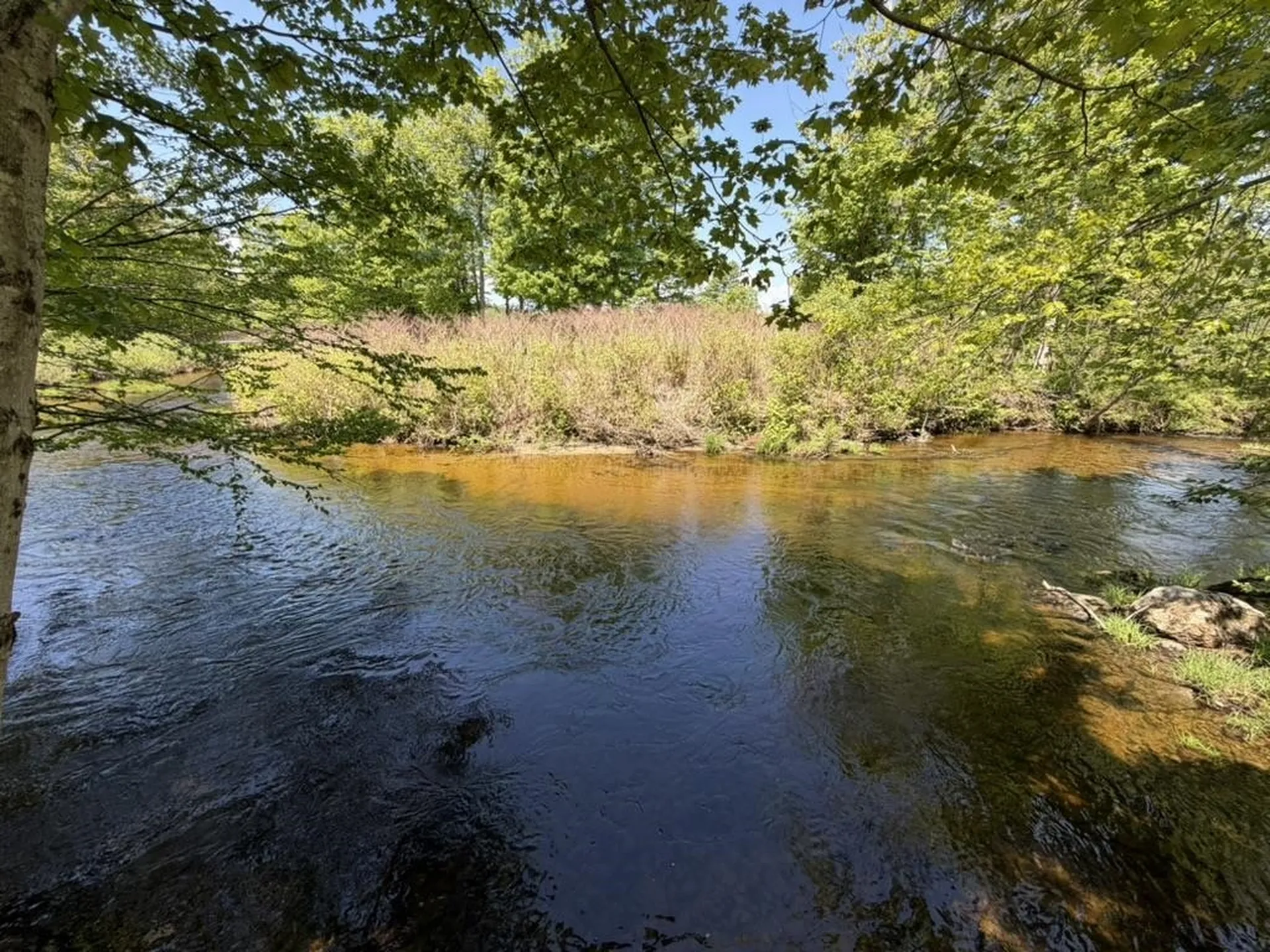 3 Breakneck Road Newport NH 03773