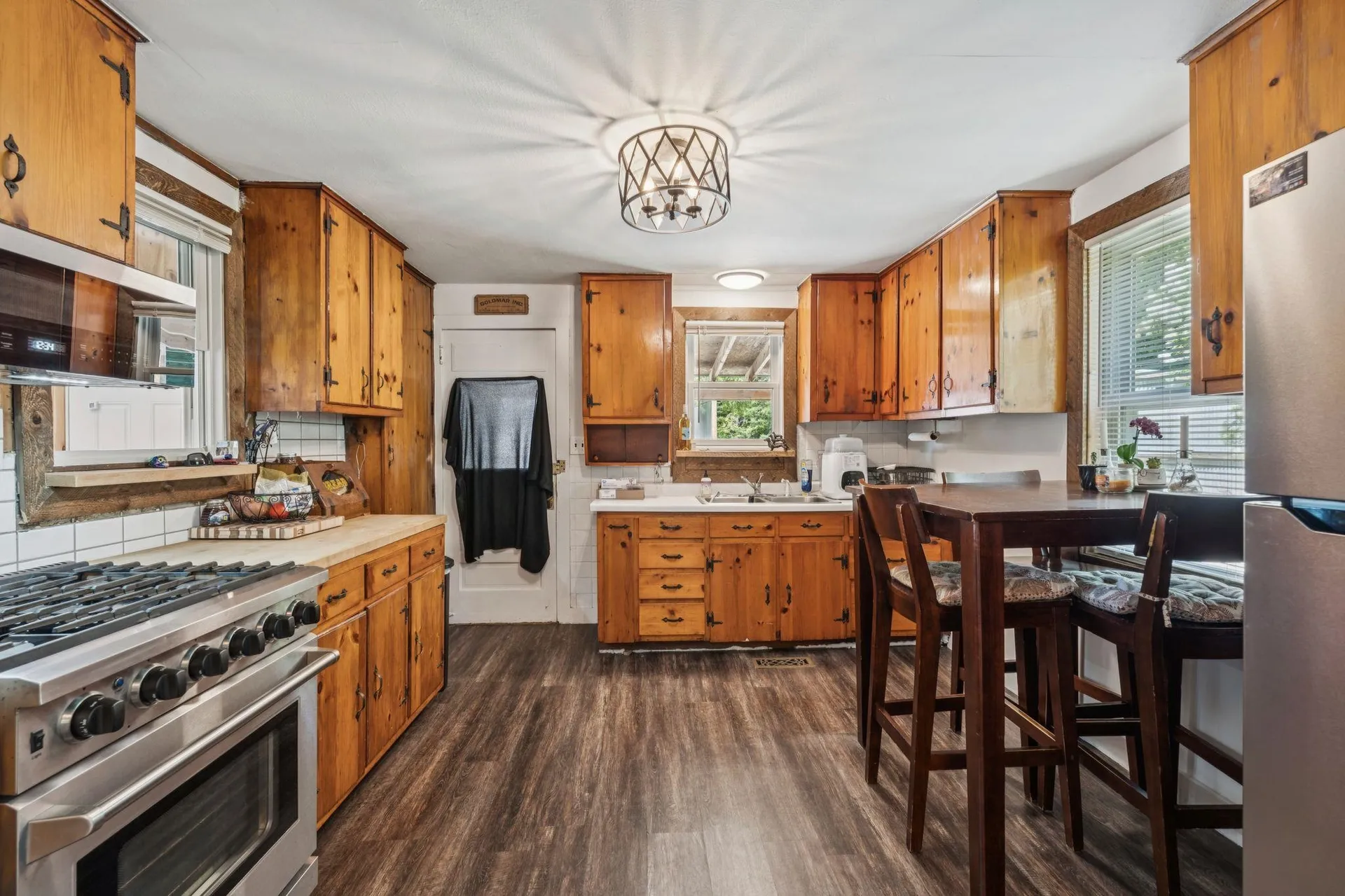 3 Breakneck Road Newport NH 03773