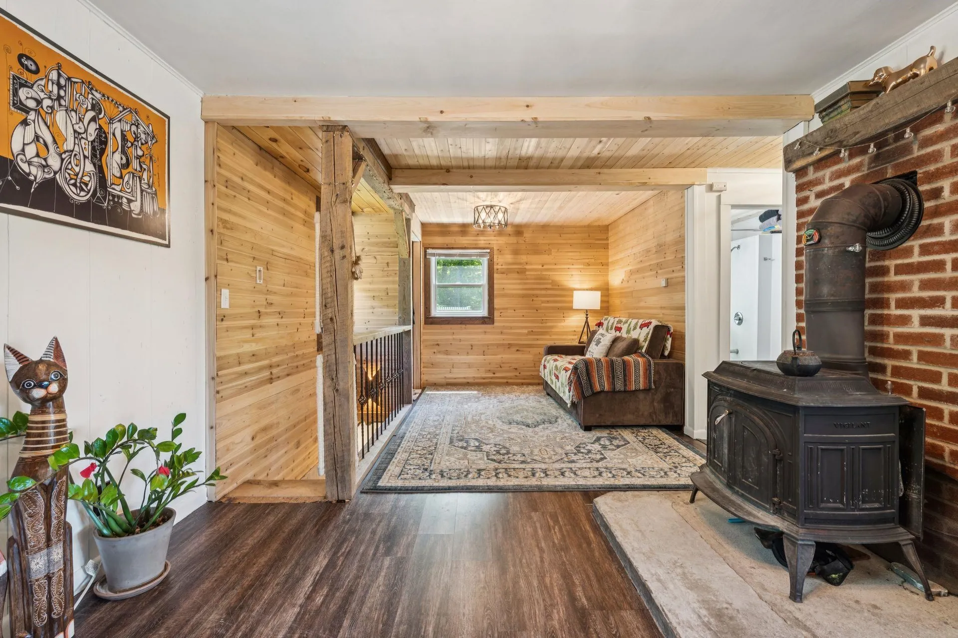 3 Breakneck Road Newport NH 03773