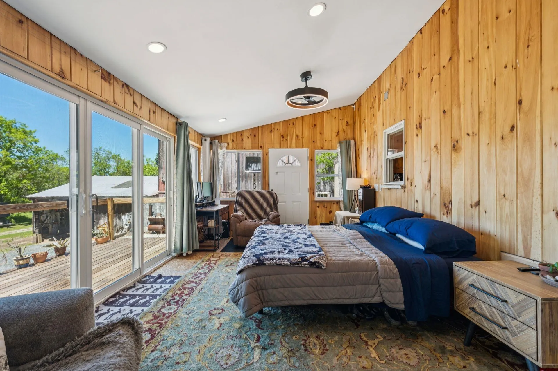 3 Breakneck Road Newport NH 03773