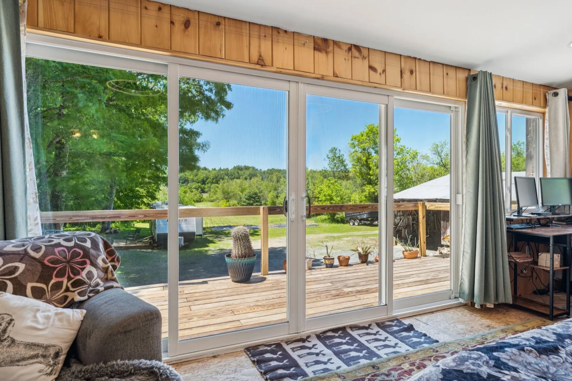 3 Breakneck Road Newport NH 03773