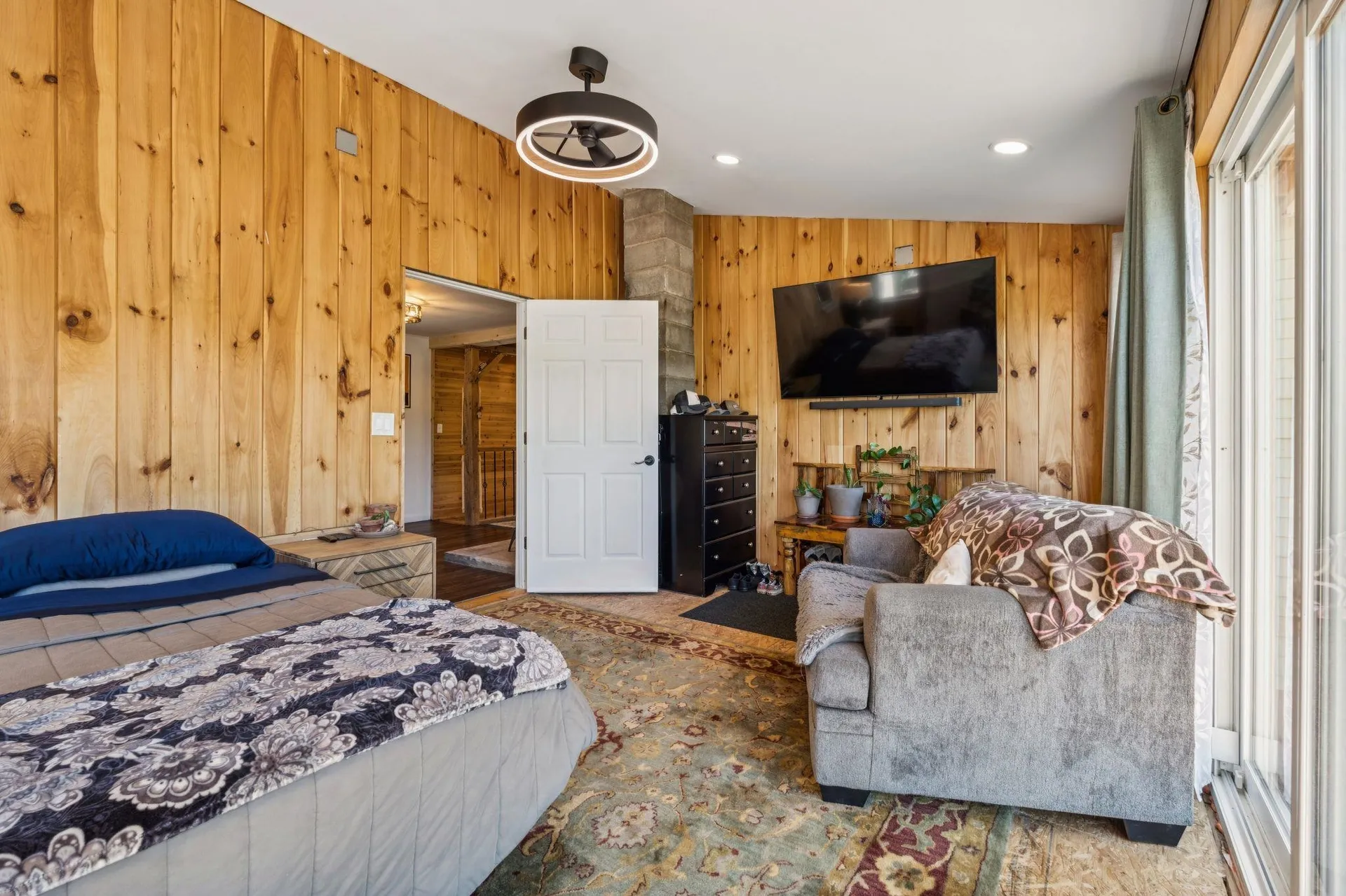 3 Breakneck Road Newport NH 03773