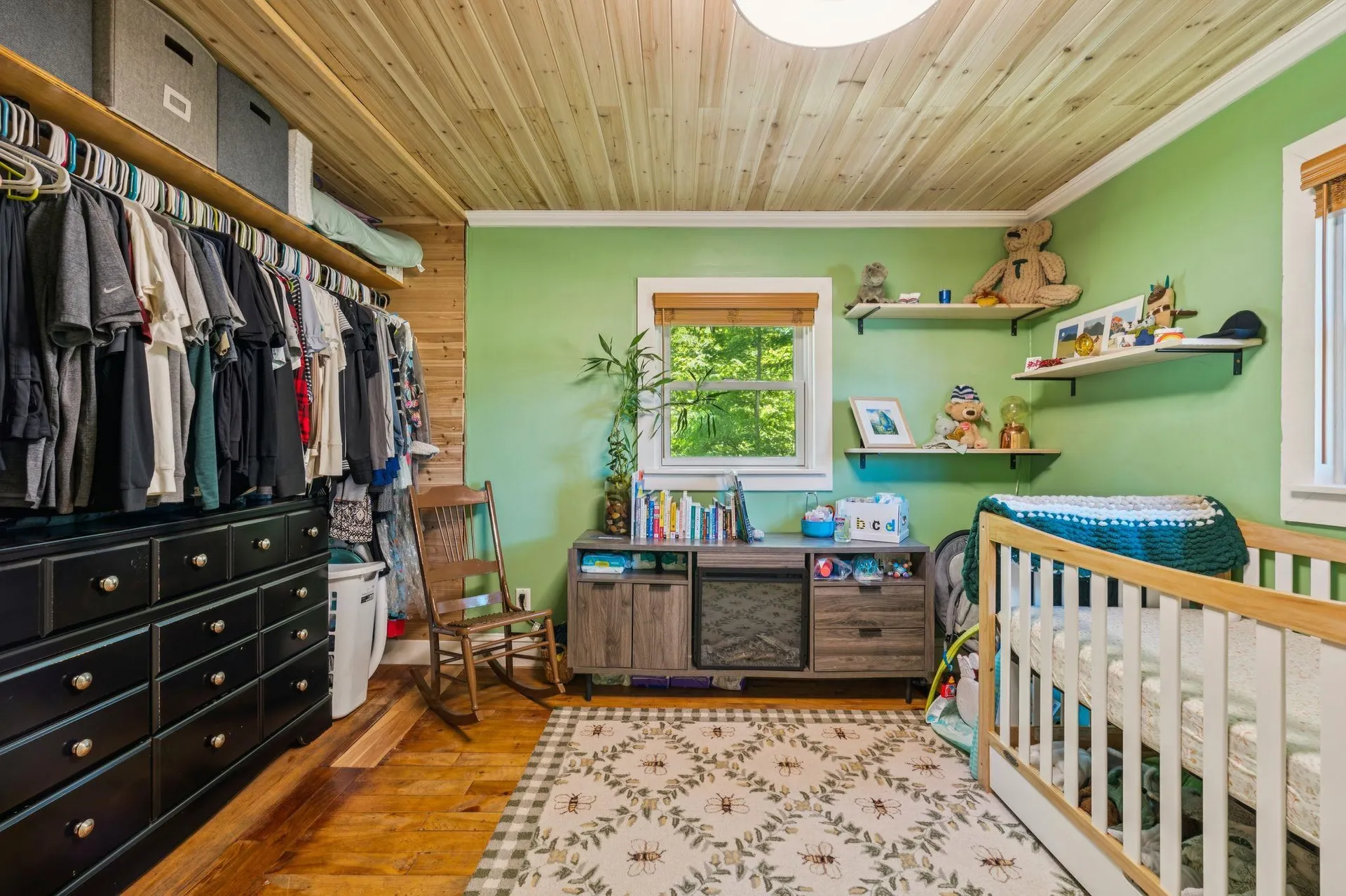 3 Breakneck Road Newport NH 03773