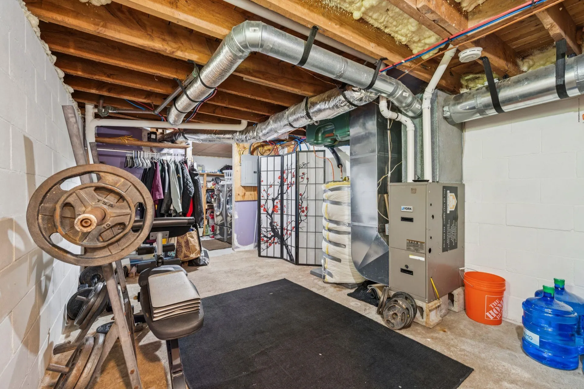 3 Breakneck Road Newport NH 03773