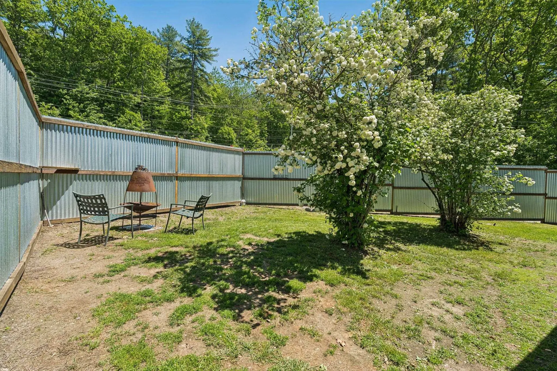 3 Breakneck Road Newport NH 03773