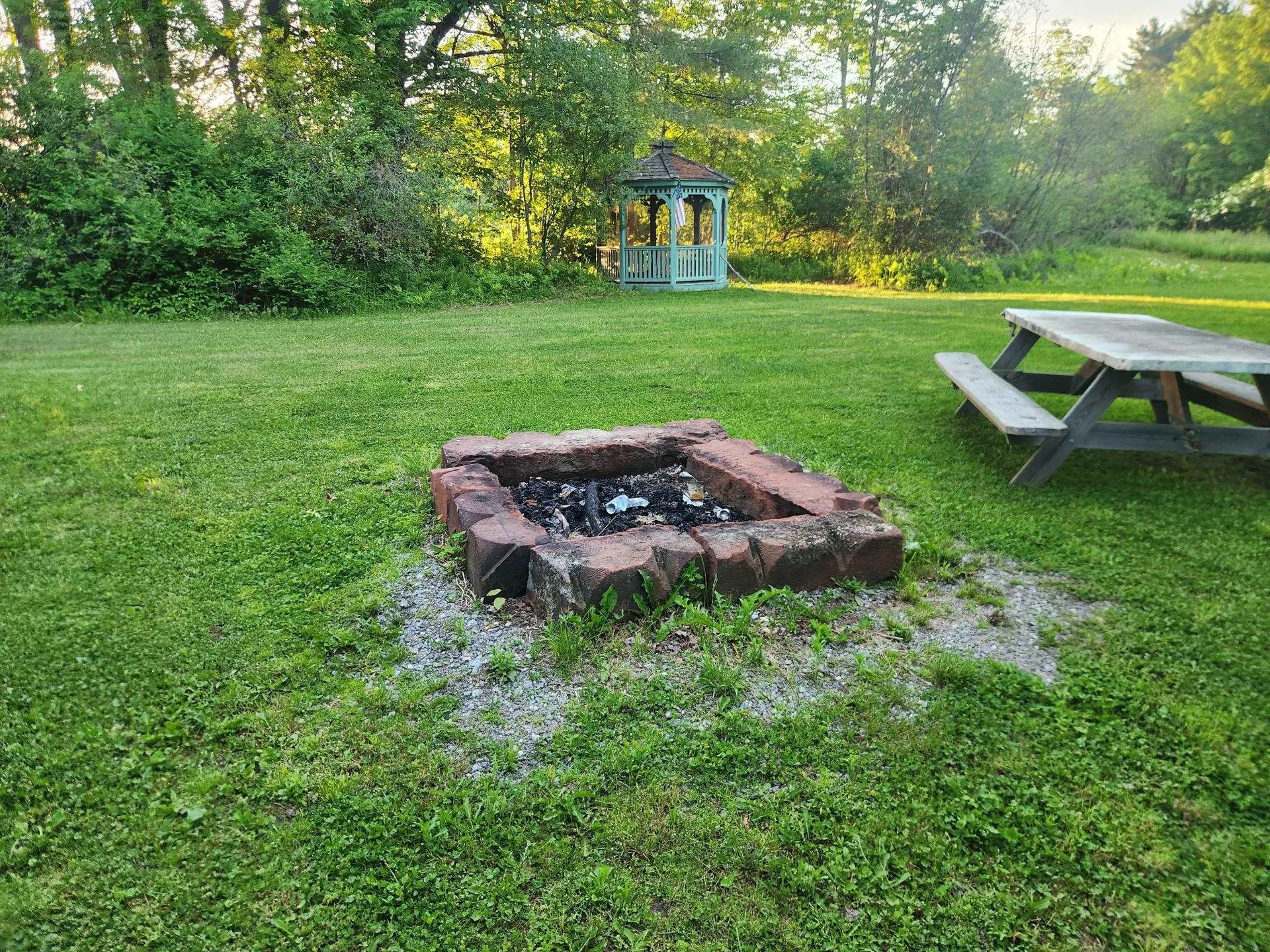 3 Breakneck Road Newport NH 03773