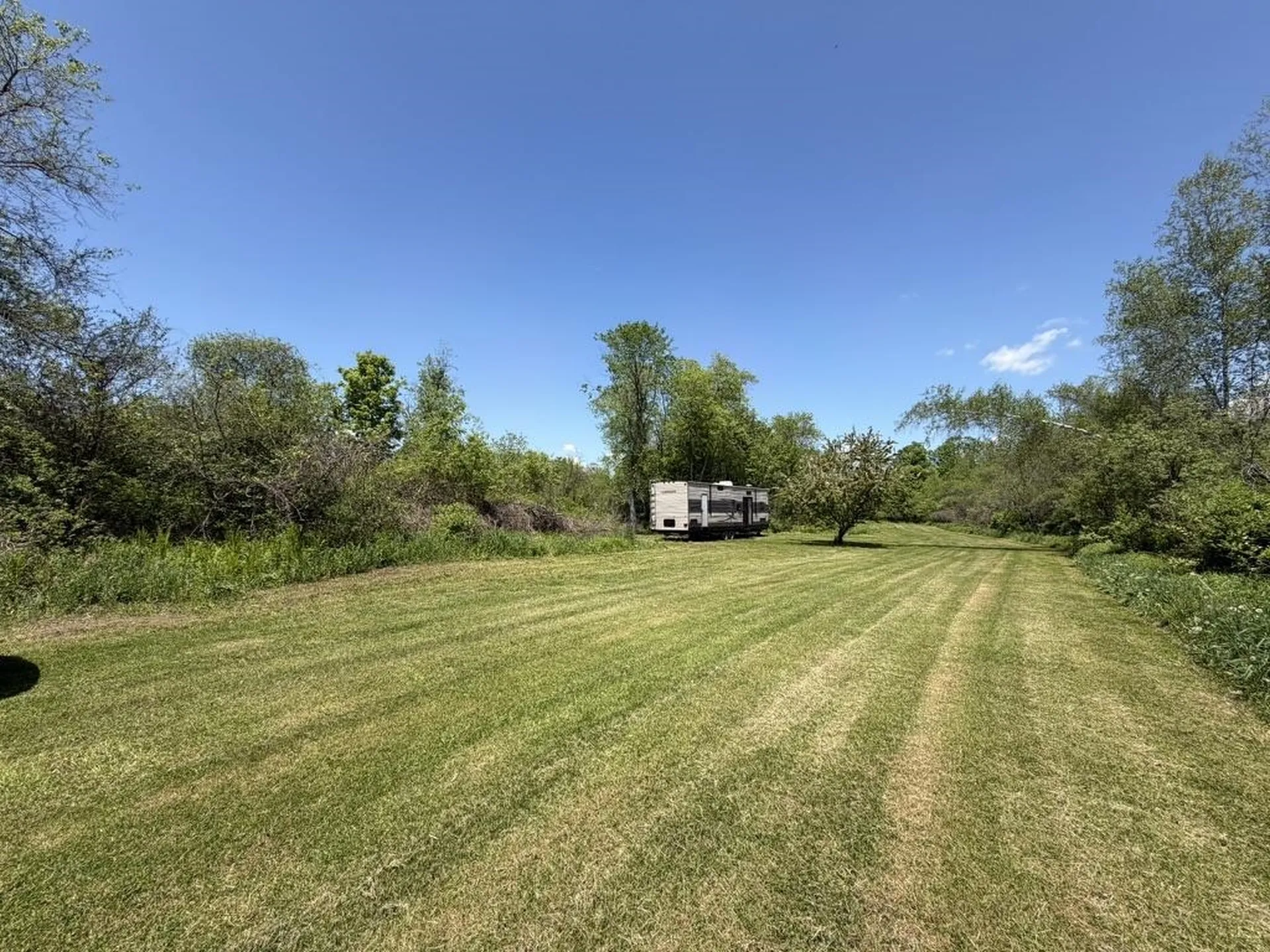 3 Breakneck Road Newport NH 03773