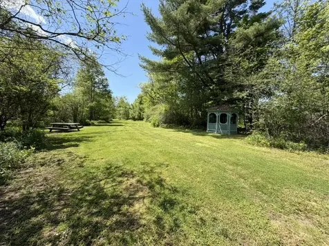 3 Breakneck Road Newport NH 03773