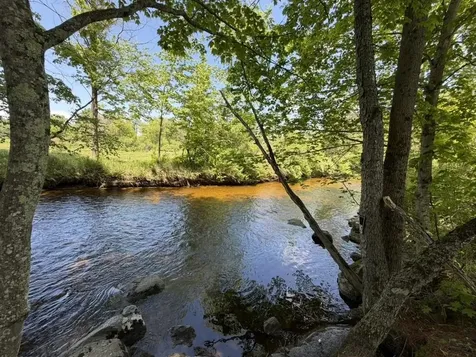 3 Breakneck Road Newport NH 03773