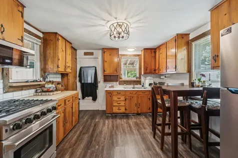 3 Breakneck Road Newport NH 03773
