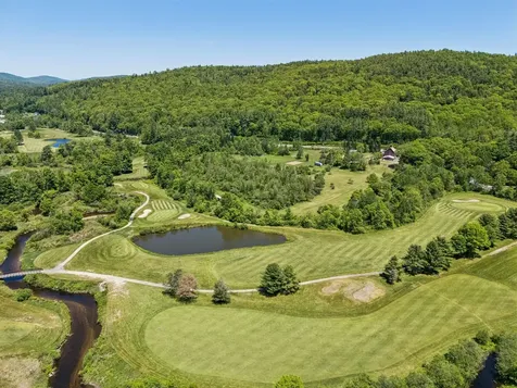 3 Breakneck Road Newport NH 03773