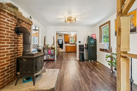 3 Breakneck Road Newport NH 03773