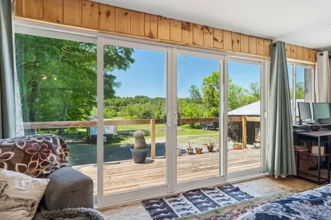 3 Breakneck Road Newport NH 03773