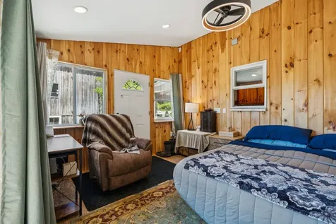 3 Breakneck Road Newport NH 03773