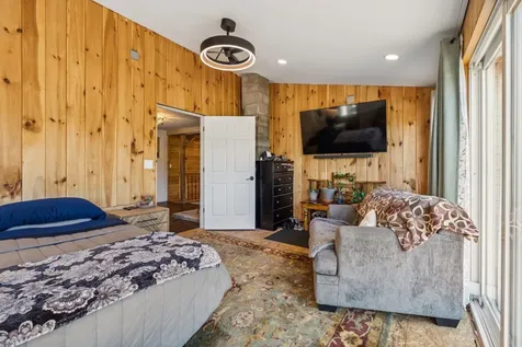 3 Breakneck Road Newport NH 03773