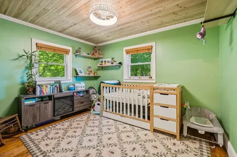 3 Breakneck Road Newport NH 03773
