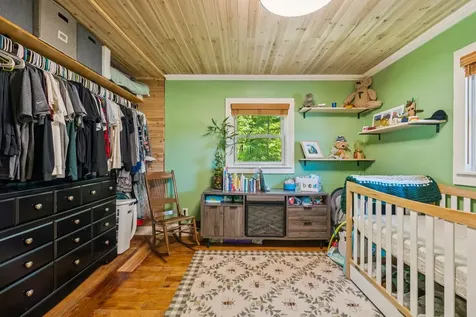 3 Breakneck Road Newport NH 03773
