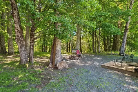 3 Breakneck Road Newport NH 03773