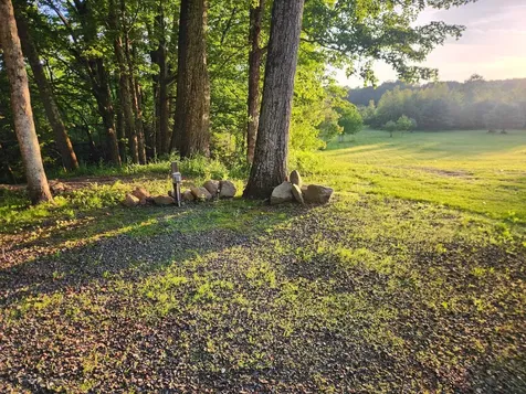 3 Breakneck Road Newport NH 03773