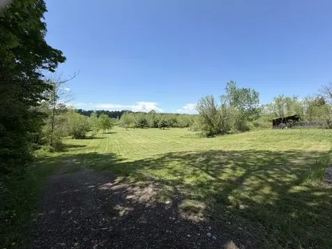3 Breakneck Road Newport NH 03773