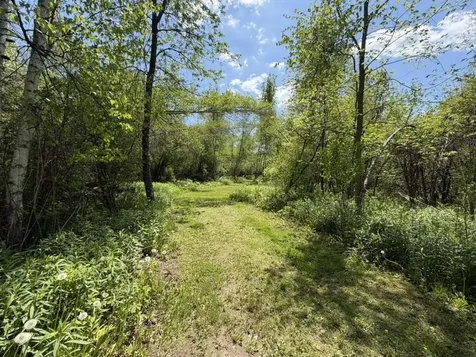 3 Breakneck Road Newport NH 03773