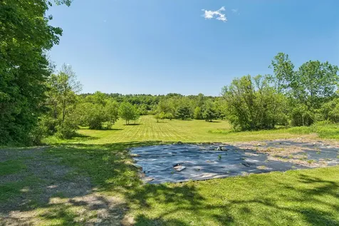 3 Breakneck Road Newport NH 03773