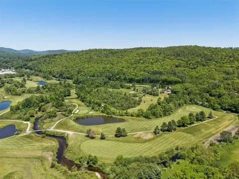 3 Breakneck Road Newport NH 03773