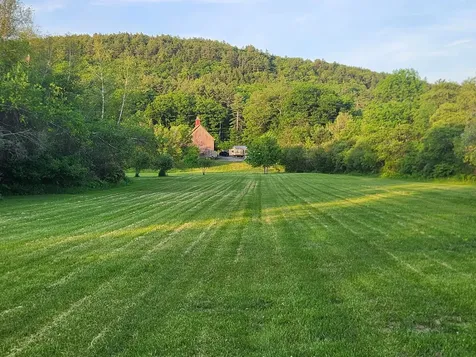 3 Breakneck Road Newport NH 03773