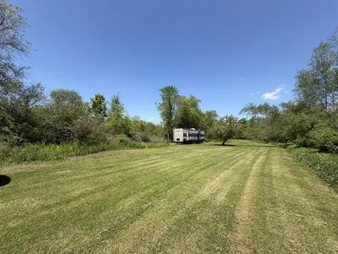 3 Breakneck Road Newport NH 03773