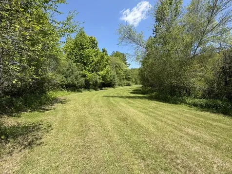 3 Breakneck Road Newport NH 03773