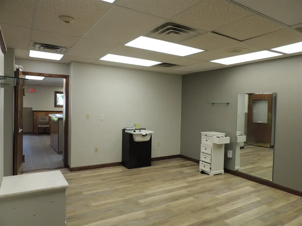 401 Gilford Avenue Gilford NH 03249