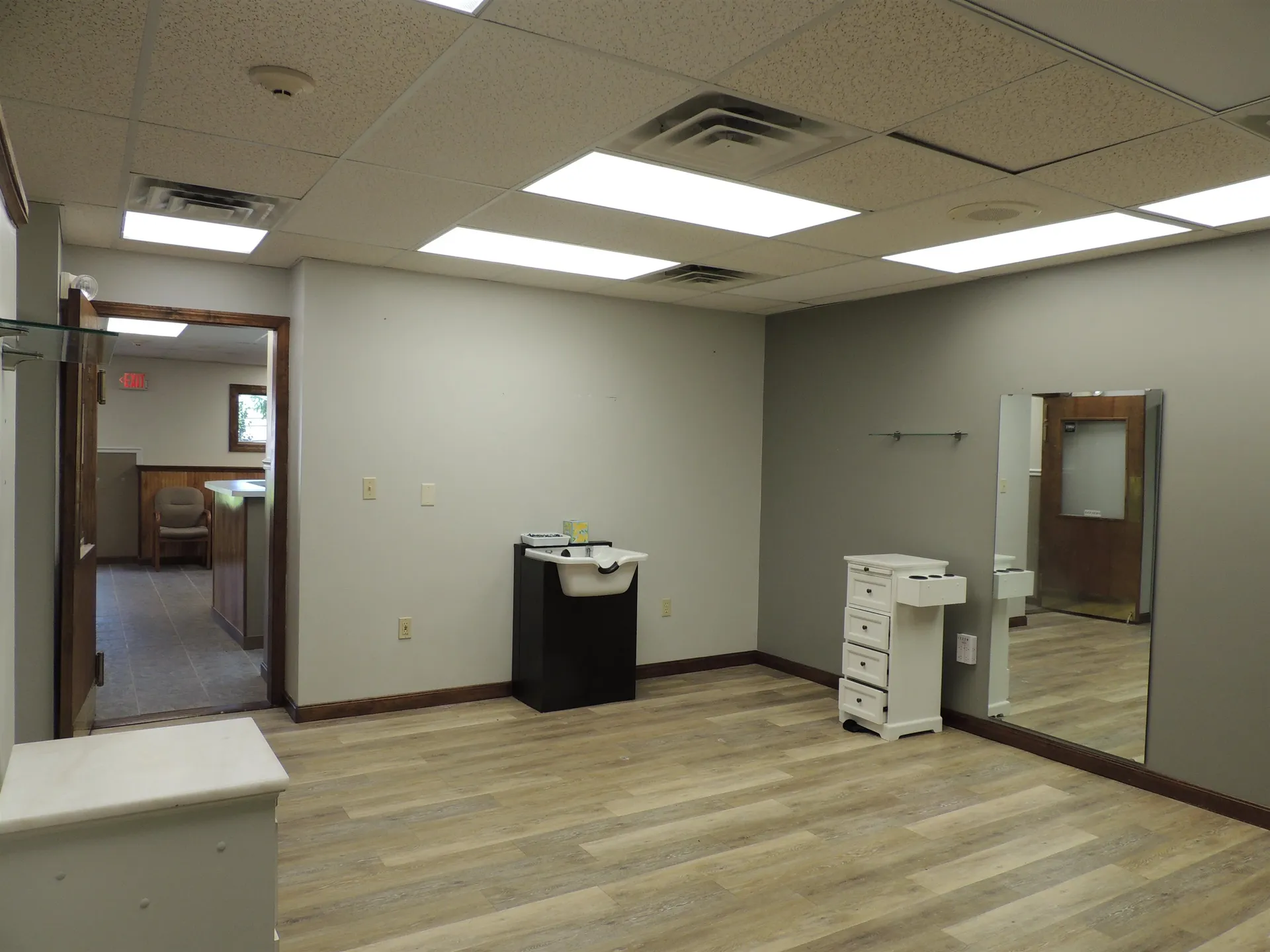 401 Gilford Avenue Gilford NH 03249