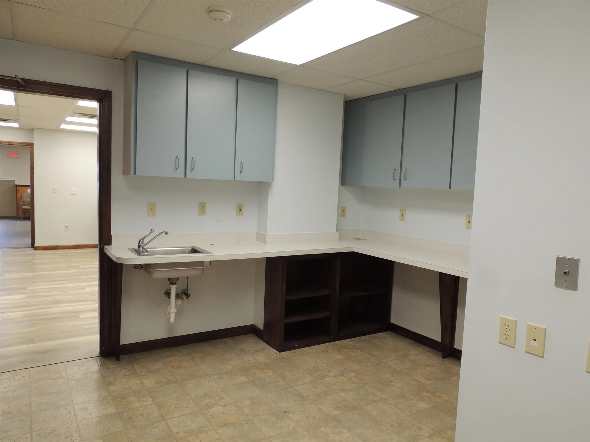401 Gilford Avenue Gilford NH 03249