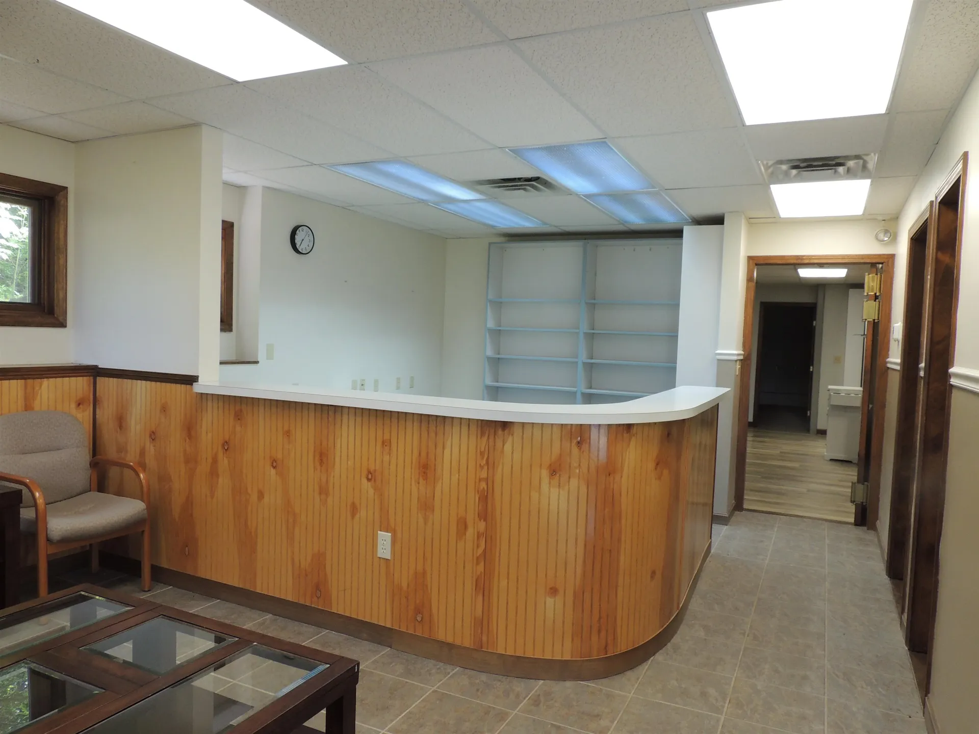 401 Gilford Avenue Gilford NH 03249