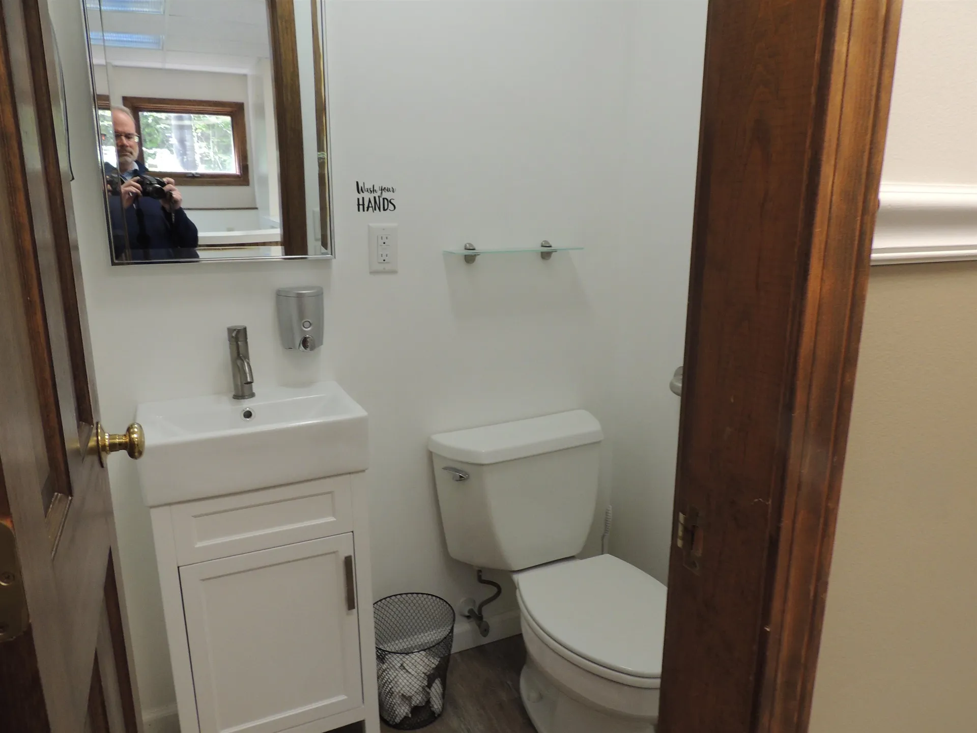 401 Gilford Avenue Gilford NH 03249
