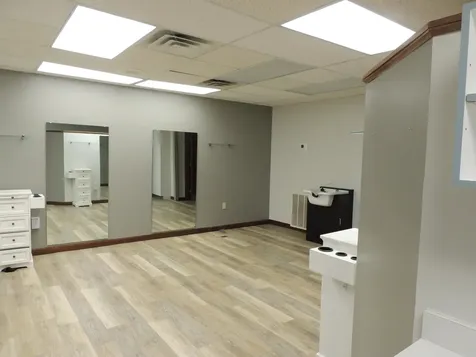 401 Gilford Avenue Gilford NH 03249