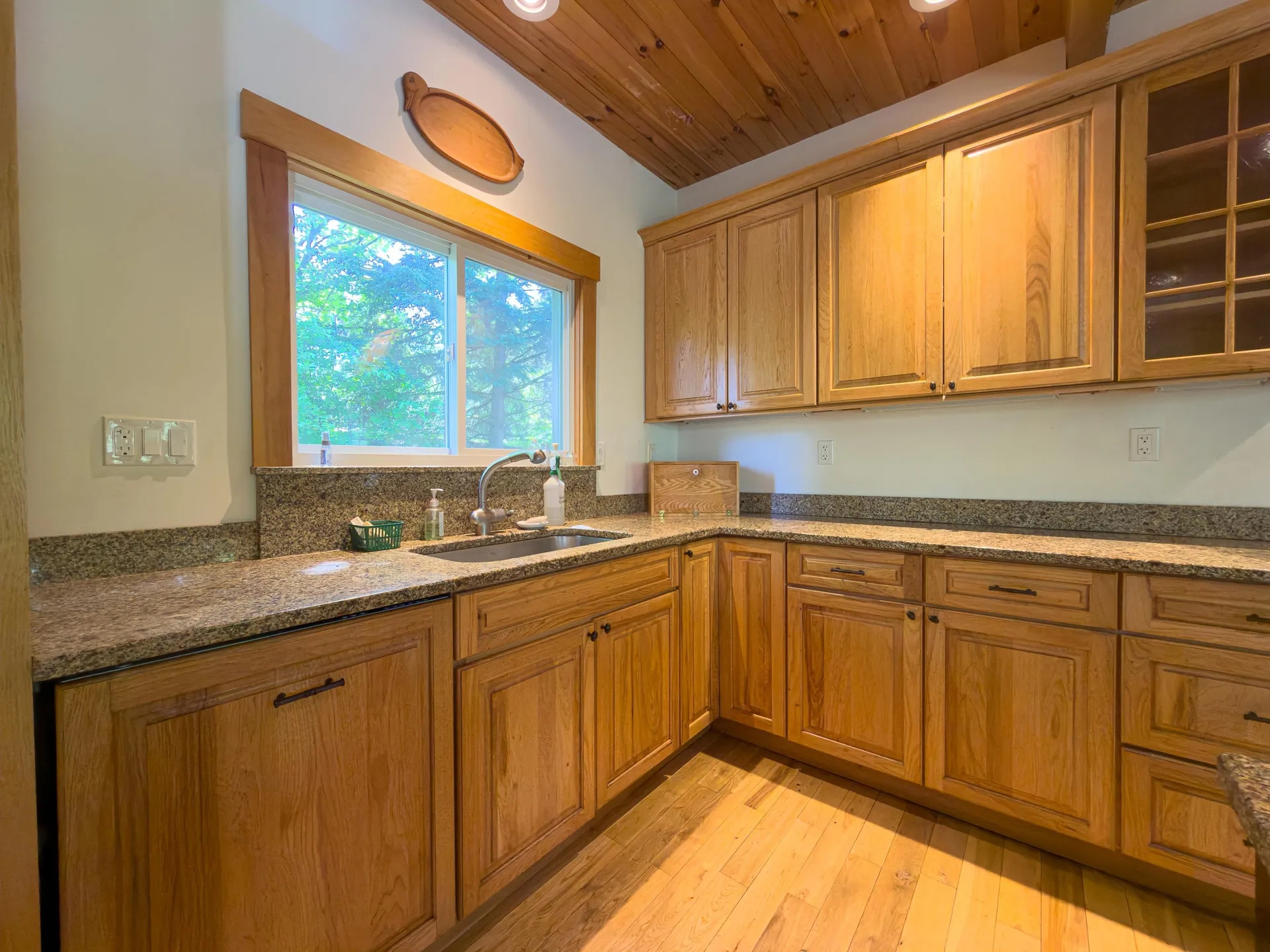 163 Grove Street Littleton NH 03561