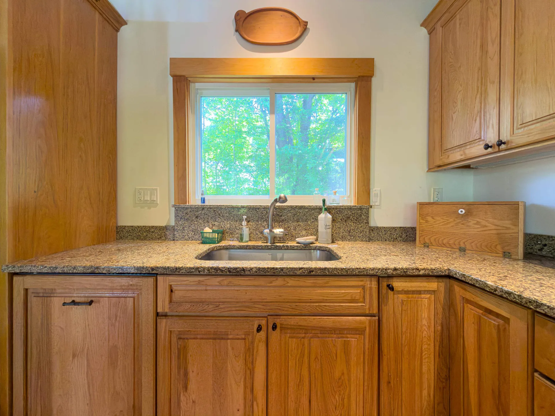 163 Grove Street Littleton NH 03561