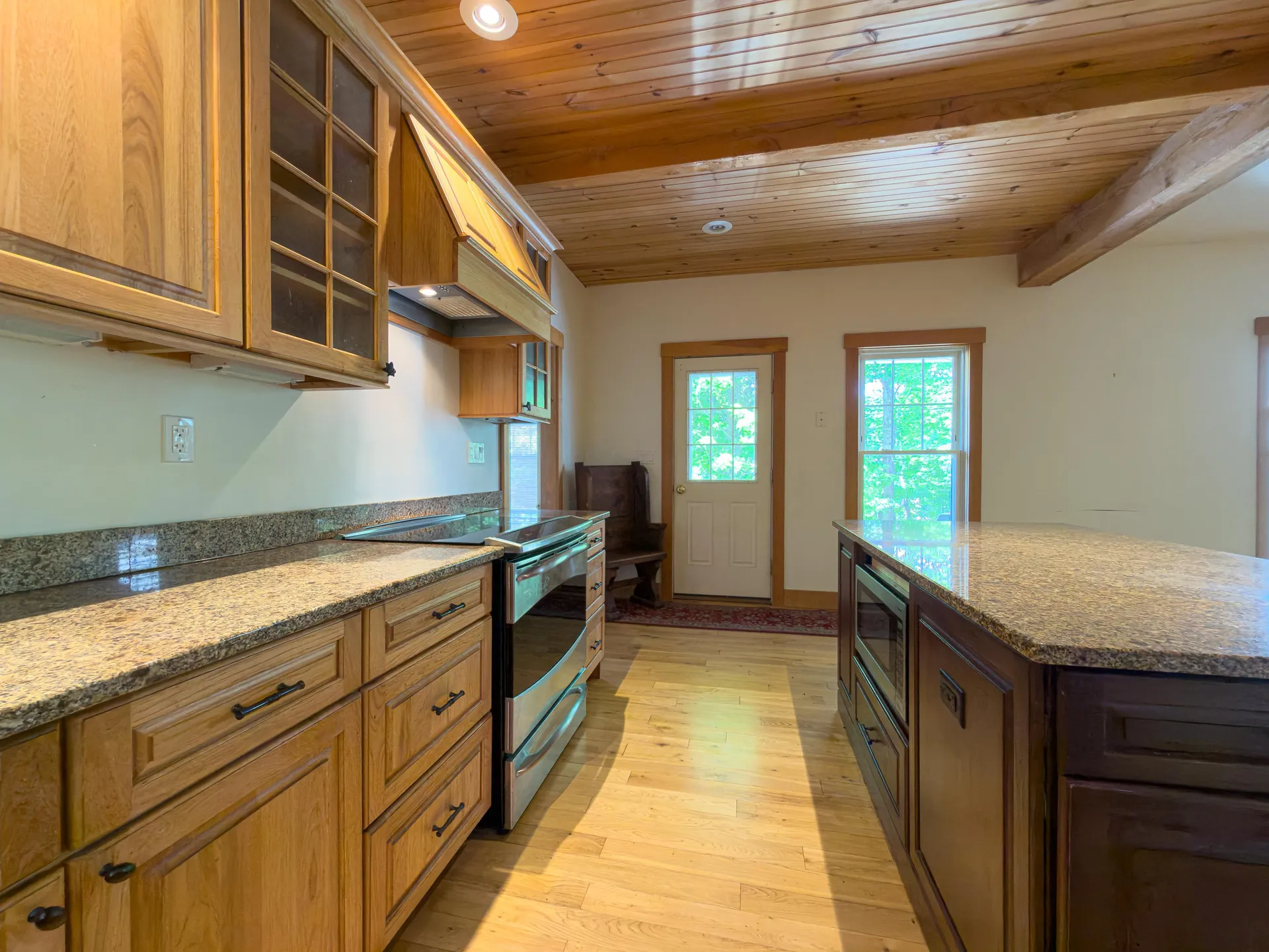 163 Grove Street Littleton NH 03561