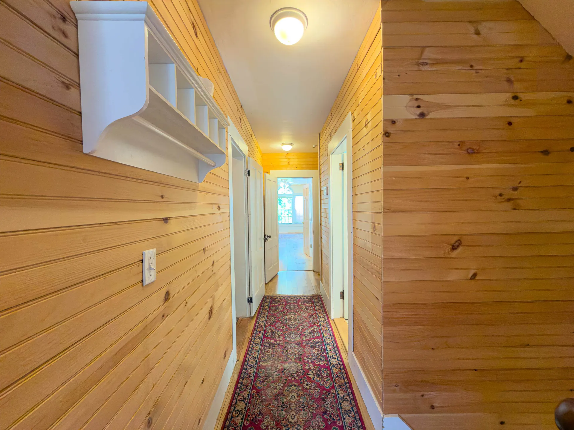163 Grove Street Littleton NH 03561