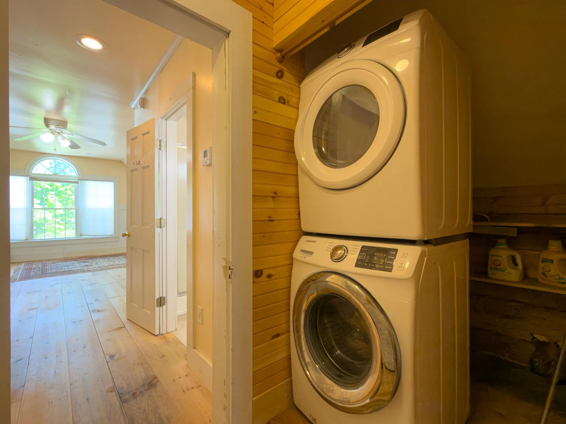 163 Grove Street Littleton NH 03561