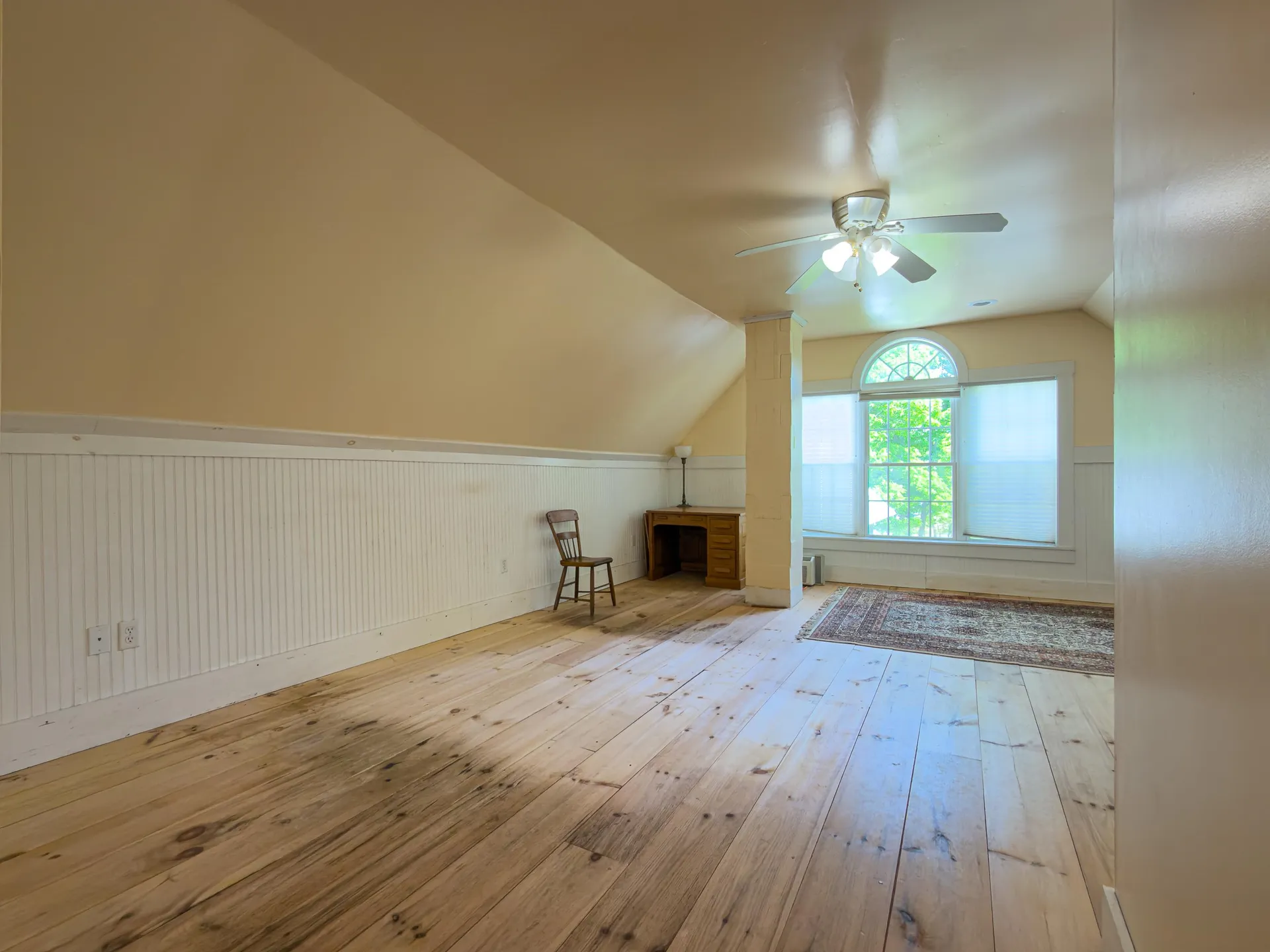 163 Grove Street Littleton NH 03561
