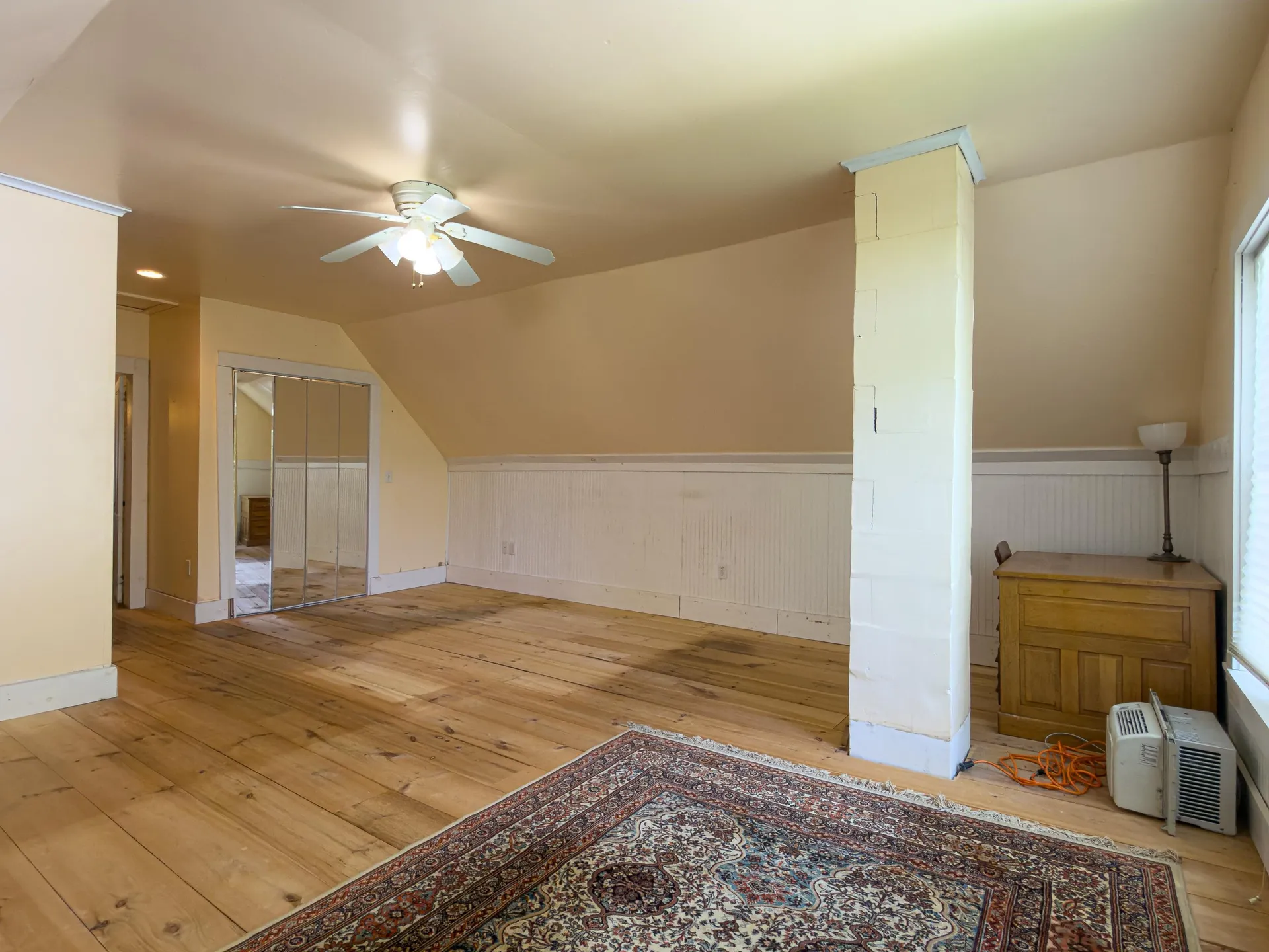 163 Grove Street Littleton NH 03561