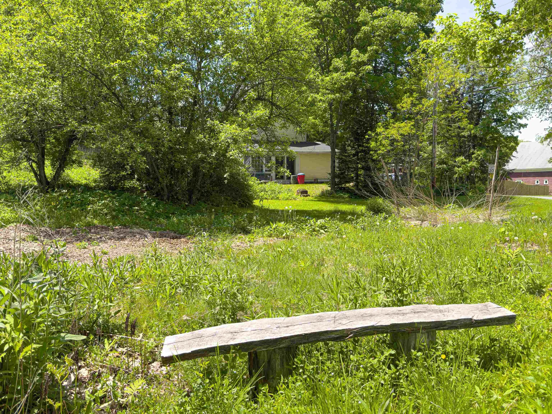 163 Grove Street Littleton NH 03561