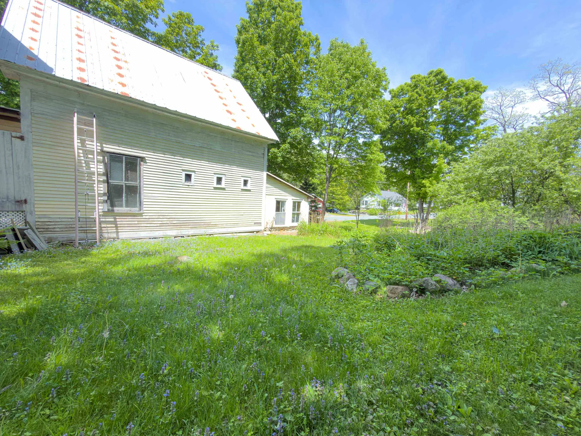 163 Grove Street Littleton NH 03561